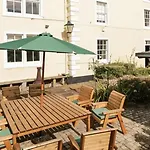 Vakantiehuis Historic Hot Tub Games Summer Gatherings *