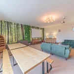 Vakantiehuis Historic Hot Tub Games Summer Gatherings