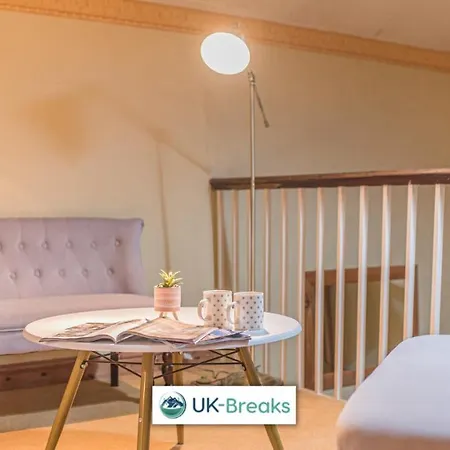 度假居 Historic St Bees Farmhouse Hot Tub Games Summer Gatherings