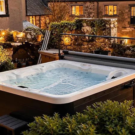 Historic Hot Tub Games Summer Gatherings *