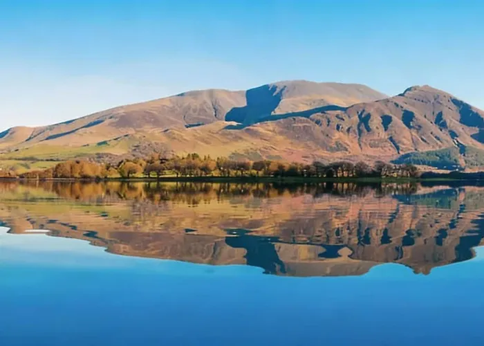 Historic Hot Tub Games Summer Gatherings