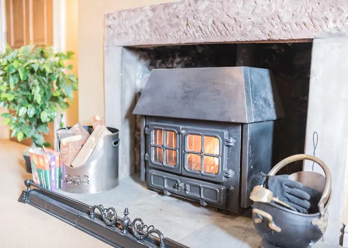 Historic Hot Tub Games Summer Gatherings