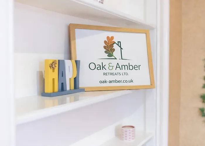 Historic Hot Tub Games Summer Gatherings * St Bees