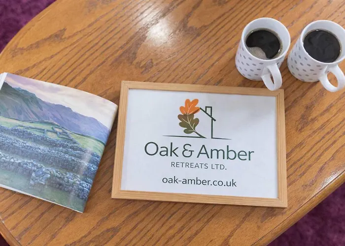 Historic Hot Tub Games Summer Gatherings Nyaraló